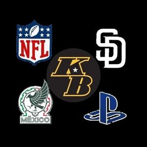 Meet your Posher, Julio